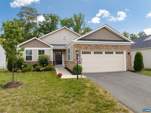 126 Virginia Ave, PALMYRA, VA, 22963-6244 | Card Image