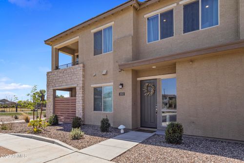 202-675 E Ginko Ave, Gilbert, AZ, 85297-1165 | Card Image