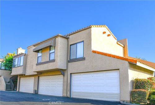 16-3093 Brea Blvd, Fullerton, CA, 92835 | Card Image