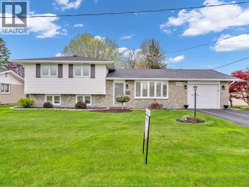 1533 Peach Drive, Ruthven, ON, N0P2G0 | Card Image