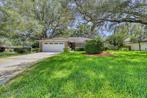 5182 Sand Ridge Ct, Jacksonville, FL, 32258-3426 | Card Image