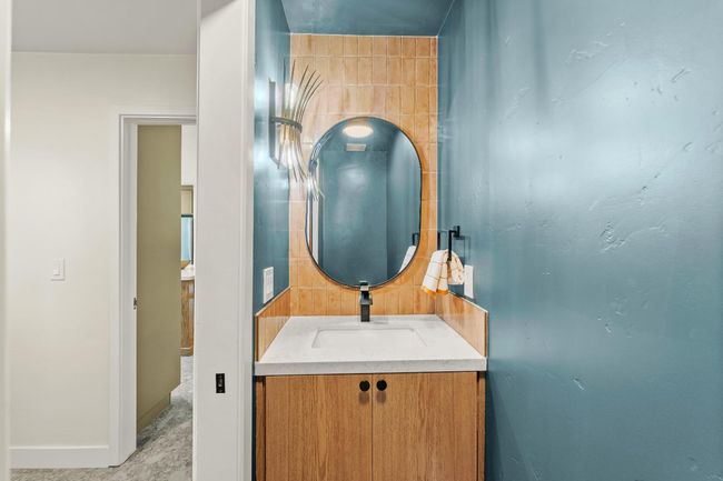 1349 Gagle Way, House other with 3 bedrooms, 4 bathrooms and null parking in Sacramento CA | Image 17