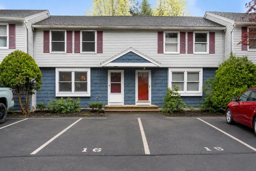 18-25 Smithwheel Road, Old Orchard Beach, ME, 04064 | Card Image