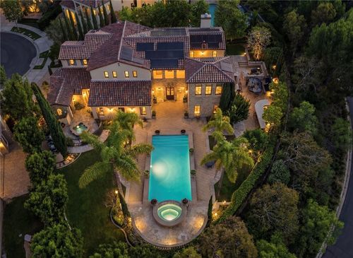 23 Morning Lgt, Newport Coast, CA, 92657-1654 | Card Image