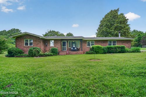8295 Lower Thomaston Rd, Macon, GA, 31220-6738 | Card Image