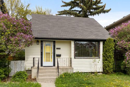 1206 Regal Crescent Ne, Calgary, AB, T2E5H3 | Card Image