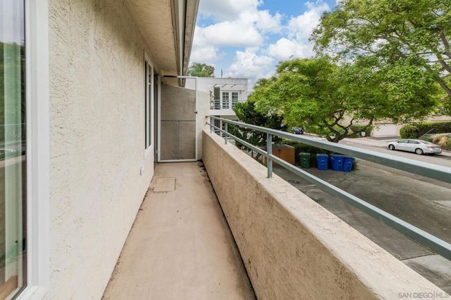 4 - 2544 Navarra Dr, Townhouse with 2 bedrooms, 2 bathrooms and 1 parking in Carlsbad CA | Image 29