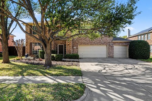 2109 Glen Manor Rd, Corinth, TX, 76208-5259 | Card Image