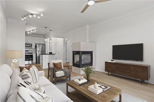 unit-1357-401 16th St Nw, Atlanta, GA, 30363-1063 | Card Image