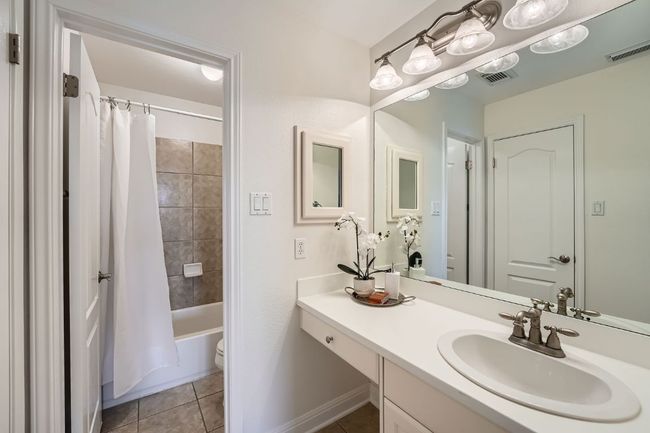 9908 Brightling Ln, House other with 5 bedrooms, 4 bathrooms and 6 parking in Austin TX | Image 23
