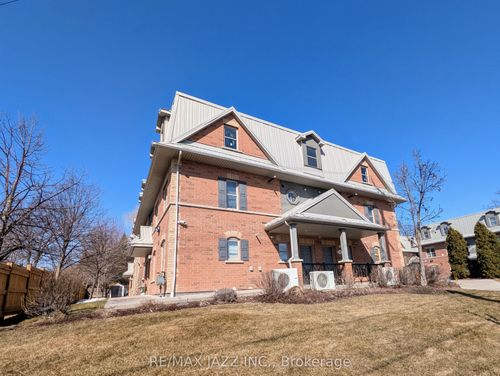 204-760 King St E, Oshawa, ON, L1H1G9 | Card Image