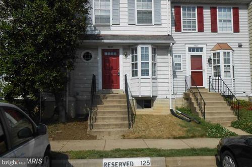5507 Woodlawn Manor Ct, ALEXANDRIA, VA, 22309-1519 | Card Image