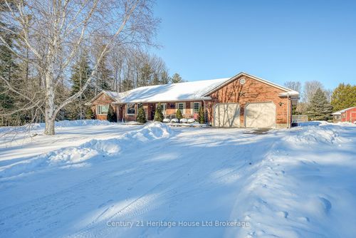 55846 Light Line, Vienna, ON, N0J1Z0 | Card Image