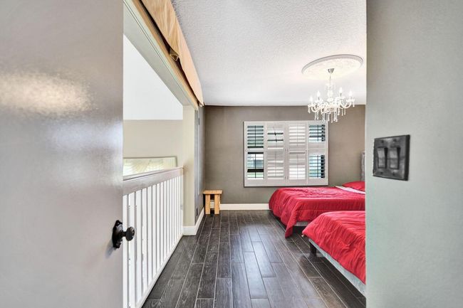 D - 5465 Monterey D Circle, Condo with 3 bedrooms, 3 bathrooms and null parking in Delray Beach FL | Image 58