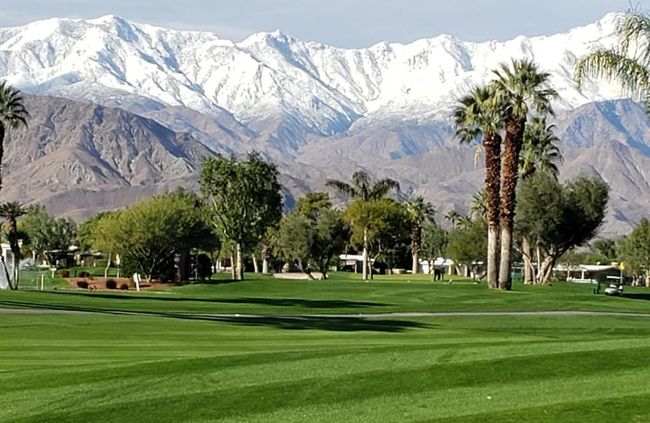 palm desert greens cc 8 | Image 29