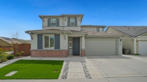 3088 Brandenburber Dr, Roseville, CA, 95747-4179 | Card Image
