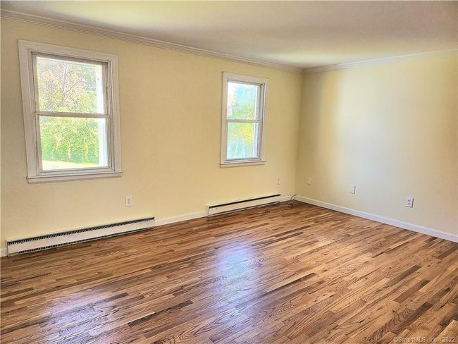 APT-1 - 66 Long Meadow Hill Rd, Condo with 2 bedrooms, 1 bathrooms and null parking in Brookfield CT | Image 6