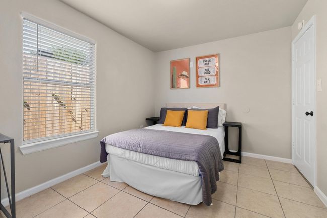 7215 Bennett Ave, Home with 0 bedrooms, 0 bathrooms and null parking in Austin TX | Image 35