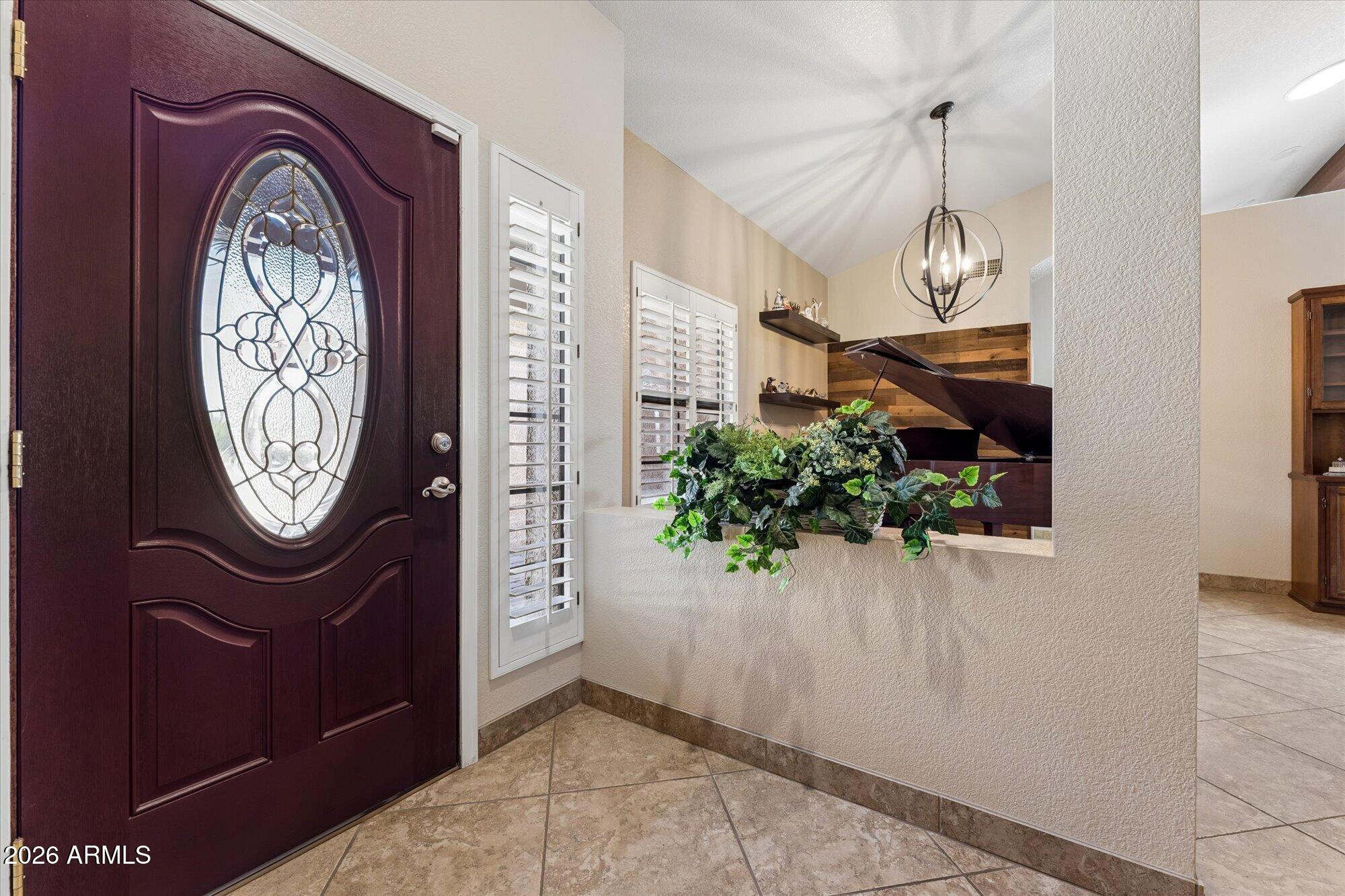 Residential in Peoria 3