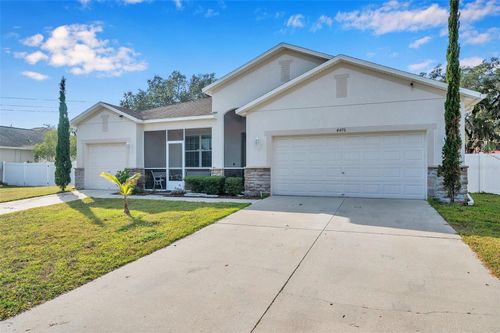 4476 Creekside Dr, MULBERRY, FL, 33860-7901 | Card Image