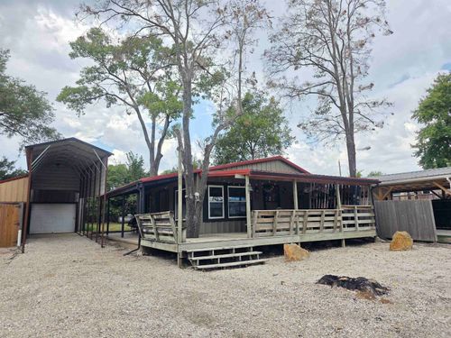 407 Y50 Rd, Fall River, KS, 67047-4757 | Card Image