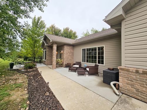 12980 Carow Circle, Frazee, MN, 56544 | Card Image