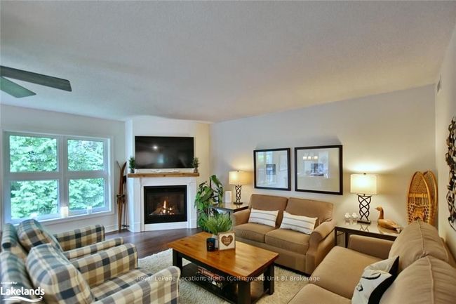 904 Cedarpointe Crt, Condo with 3 bedrooms, 2 bathrooms and 1 parking in Collingwood ON | Image 14