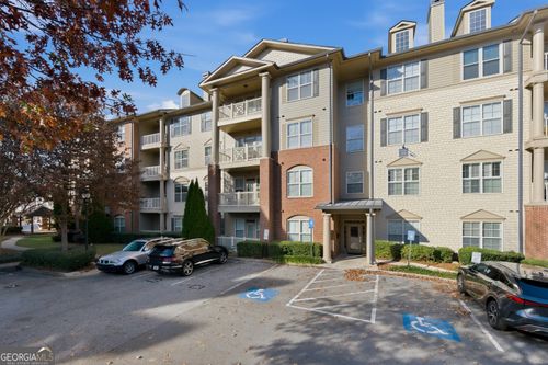 unit-4805 W Village Way Se, Smyrna, GA, 30080-9219 | Card Image