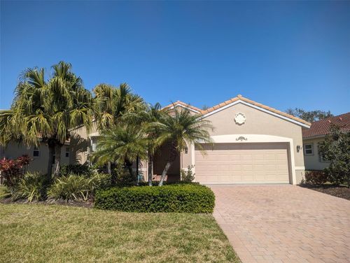 4115 63rd Ter E, SARASOTA, FL, 34243-7916 | Card Image