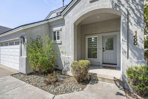 1400 Flintwood Dr, Carson City, NV, 89703-8381 | Card Image