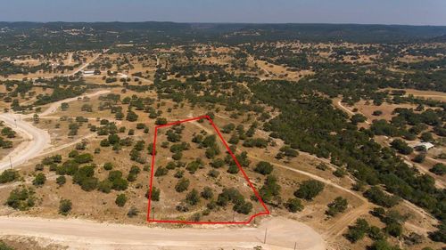 Lot 57 Red Stag Ln, Pipe Creek, TX, 78063 | Card Image