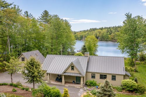 68 Poland Rd, Lincolnville, ME, 04849-6048 | Card Image