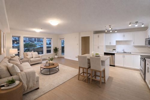 102-46289 Yale Rd, Chilliwack, BC, V2P0B9 | Card Image