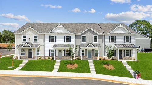 104-165 Mill Center Blvd, Athens, GA, 30606-0836 | Card Image