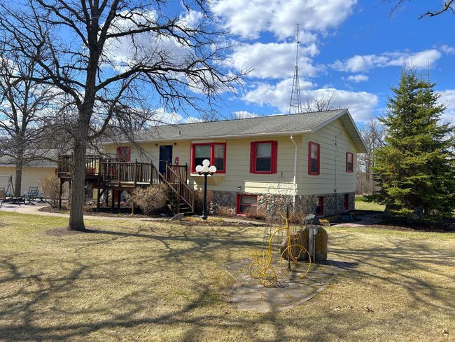 Front of Home | Image 38