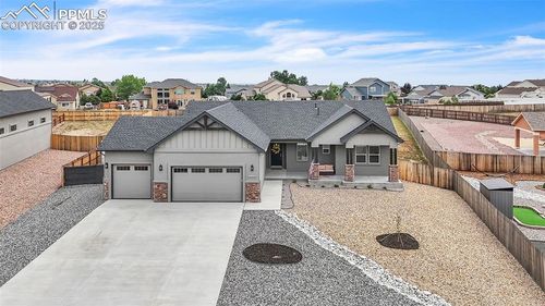 10125 Triborough Trl, Peyton, CO, 80831-7155 | Card Image