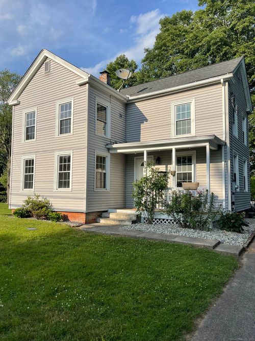 56 N Maple St, Enfield, CT, 06082-4615 | Card Image