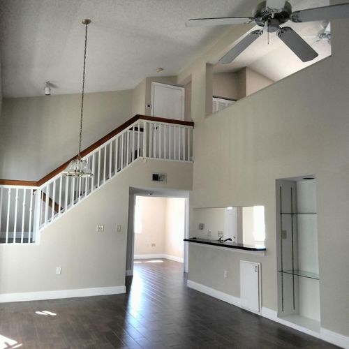 21206-21206 Glenmoor Dr, West Palm Beach, FL, 33409-2836 | Card Image