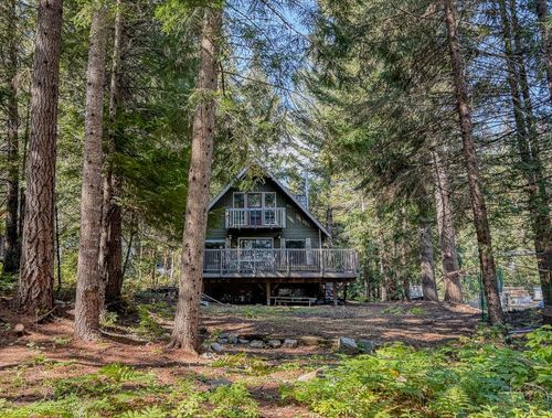 8232 Alpine Way, Whistler, BC, V8E0G2 | Card Image