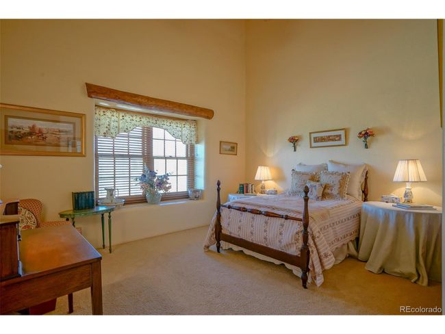 693 County Road 572, House other with 3 bedrooms, 3 bathrooms and null parking in Gardner CO | Image 23