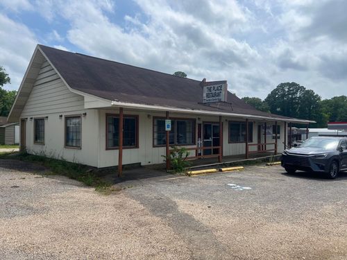 903 E Page Ave, Malvern, AR, 72104-4361 | Card Image