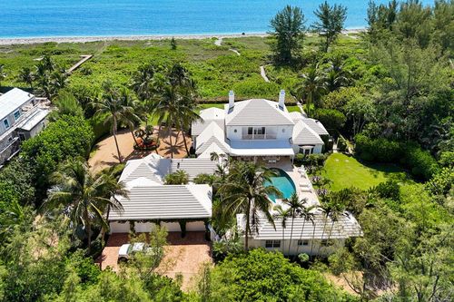 485 S Beach Rd, Jupiter Island, FL, 33455-2710 | Card Image