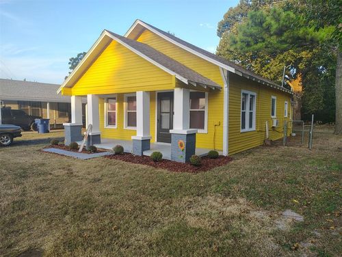 1112 N 5th St, Duncan, OK, 73533-5830 | Card Image