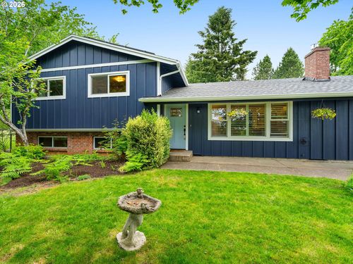 3945 Parker Rd, West Linn, OR, 97068-2905 | Card Image