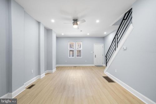 56 N Yewdall St, PHILADELPHIA, PA, 19139-2539 | Card Image