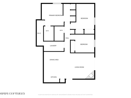 30-8515 Jewel Lake Rd, Anchorage, AK, 99502-5279 | Card Image