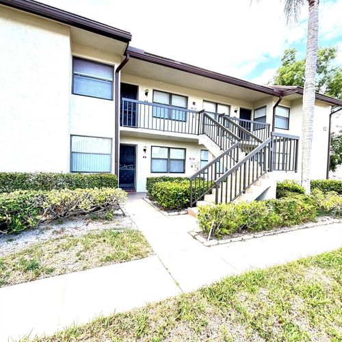 apt-105-7673 Tahiti Ln, Lake Worth, FL, 33467-4958 | Card Image