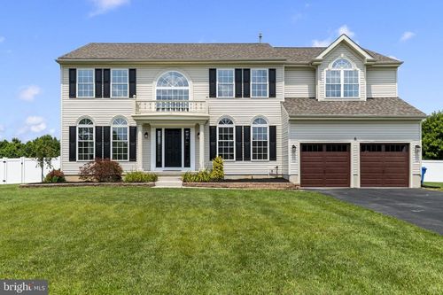 6 Skyline Cir, SEWELL, NJ, 08080-4344 | Card Image