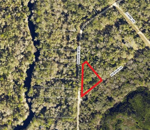 0 Kenyon Dr, WEBSTER, FL, 33597 | Card Image