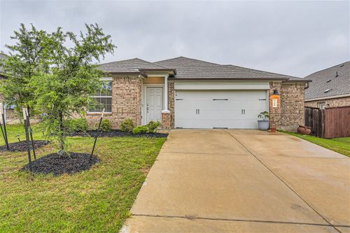 1206 Chad Dr, Round Rock, TX, 78665-2038 | Card Image